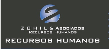Asesoría Laboral